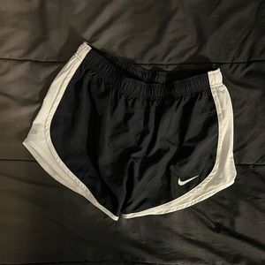 Nike Shorts NWT